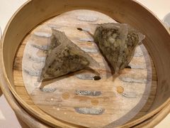 -利苑酒家(宜安广场店)