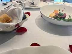 -燃扒房Steakhouse(皇庭店)