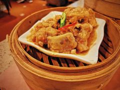 -点都德(北京路贰店)