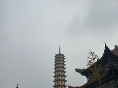 -正觉寺