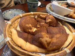 -锦小馆(安贞店)