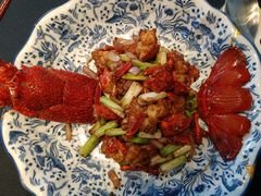 -子福慧(虹桥店)