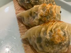 -卡尔顿东方银龙酒店•广西菜•早茶