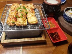 -雀舞云南菜(天津天河城购物中心店)