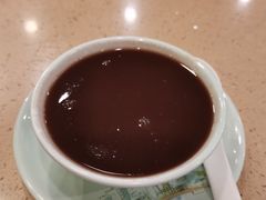 -点都德(海岸城店)