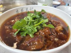 -杏花吴记牛肉火锅