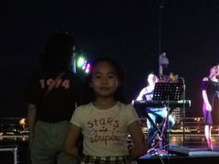 -PAULANER普拉那德国啤酒花园(千玺广场店)