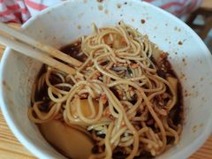 混搭粉-啊马英豌豆粉