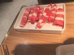 -季季红火锅(长沙步行街店)