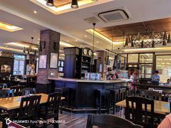 -天津普拉那啤酒坊(意风区店)