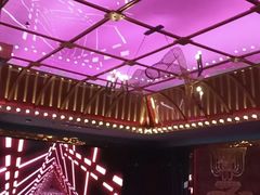 -欢乐迪KTV(观音桥未来国际店)