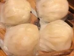 奶黄包-正斗·港式粤菜(SKLP店)