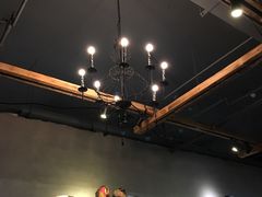 -Who乎coffee&bar