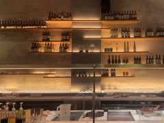 -良木缘咖啡西餐(太古里店)