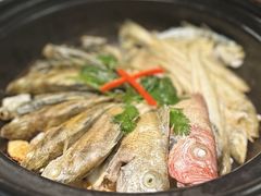 -渔人金景(湛江·渔人码头店)