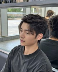 -杜卡诗salon