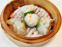 -凤城酒家(凤城食都店)