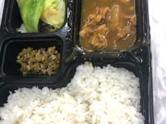 -田老师红烧肉(朝阳建外东区店)