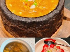 -锦楼·臻选新杭帮(正大广场店)