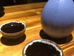 -好介口深夜酒馆(梅江店)