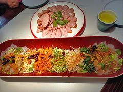 -饺子功·东北记忆·锅包肉(电厂路店)