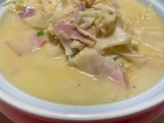 -川風侠·融合新川菜(镇江京口吾悦店)