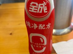 -李叁面馆(妇幼店)