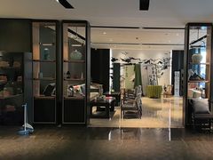 -曙光薇酒店(南京夫子庙老门东店)