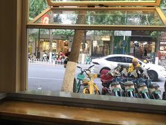 -端仕小锅(文林街店)