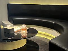 -尚足影院式足疗·住宿·美食(解放碑店)