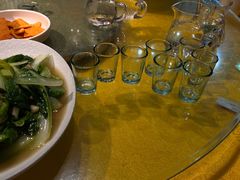 -缪氏川菜(丰盛町店)