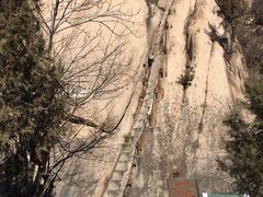 -北京凤凰岭