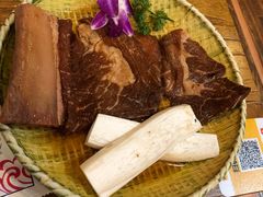 -紫霞门韩国料理烤肉(深南东路店)