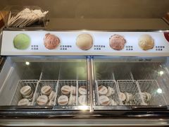 -MUJI无印良品(群光广场店)