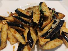 -峨嵋小镇·川菜(正定朗华店)