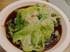 -新白鹿餐厅(龙游路总店·杭帮菜名店)