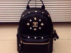 iphone_upload_pic-naraya(Siam Paragon)