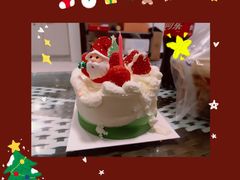 -蒲公英(五里店)