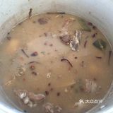 老少皆宜香气超级扑鼻的红烧排骨