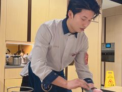 -海底捞火锅(世豪广场店)