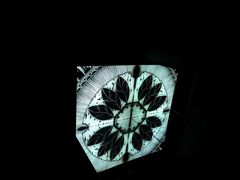 -上海虹桥当代艺术馆