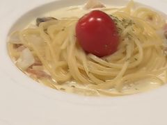 -仁义涵西餐·咖啡(中华巴洛克店)