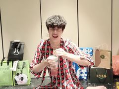 -桂桂茶(张家港吾悦广场店)