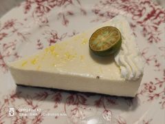 -G+KITCHEN·西餐·手作(时代广场店)