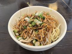 -牛王庙(龙华花园店)