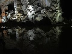 -伊岭岩风景区