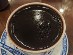 -陳仔(北京路店)