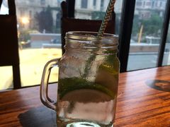 -LENBACH兰巴赫西餐啤酒坊(大连东港店)