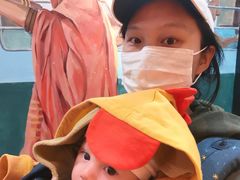 -食彩美印度特色美食餐厅·印度料理