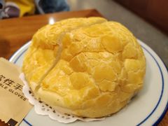 -江粤锦·潮汕粉面馆(玉林店)